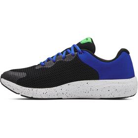 

Кроссовки мужские Under Armour UA Charged Pursuit 2 BL SPKL, размер 41 (3025249-001)