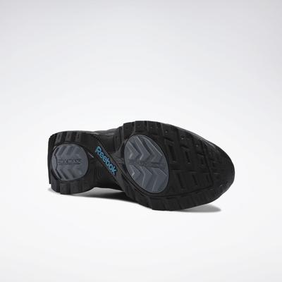 Кроссовки мужские Reebok Elite Stride Gtx IV, размер 42  (V54328)