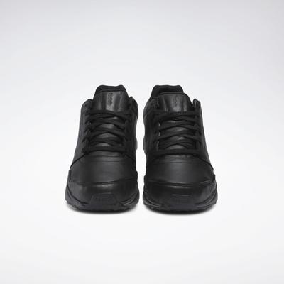 Кроссовки мужские Reebok Elite Stride Gtx IV, размер 42  (V54328)