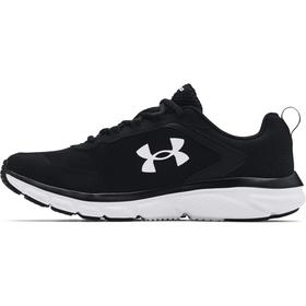 

Кроссовки мужские Under Armour Charged Assert 9, размер 42 (3024590-001)