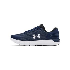 

Кроссовки мужские Under Armour Charged Rogue 2.5, размер 42 (3024400-400)
