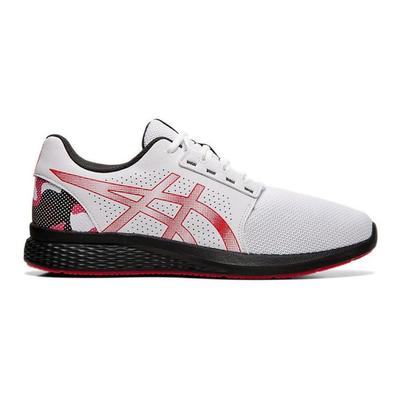 Asics GEL TORRANCE 2 42 1021A126 100 7467972 6 327.00 SIMA LAND.RU