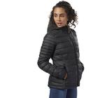 Куртка женская Reebok Od Dwn Jacket, размер 40  (CD7942) - Фото 1