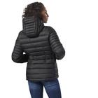 Куртка женская Reebok Od Dwn Jacket, размер 40  (CD7942) - Фото 2