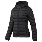 Куртка женская Reebok Od Dwn Jacket, размер 40  (CD7942) - Фото 4