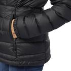 Куртка женская Reebok Od Dwn Jacket, размер 40  (CD7942) - Фото 7