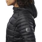 Куртка женская Reebok Od Dwn Jacket, размер 40  (CD7942) - Фото 8