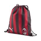 Мешок для обуви унисекс Puma AC Milan Pro Training II Gym Sack, размер X Tech size  (7805804)   7468 - Фото 1