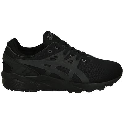 Asics Gel Kayano Trainer Evo 45 H707N 9090 7468456 5 600.00 SIMA LAND.RU