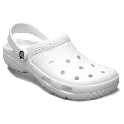 Crocs m10w12 store