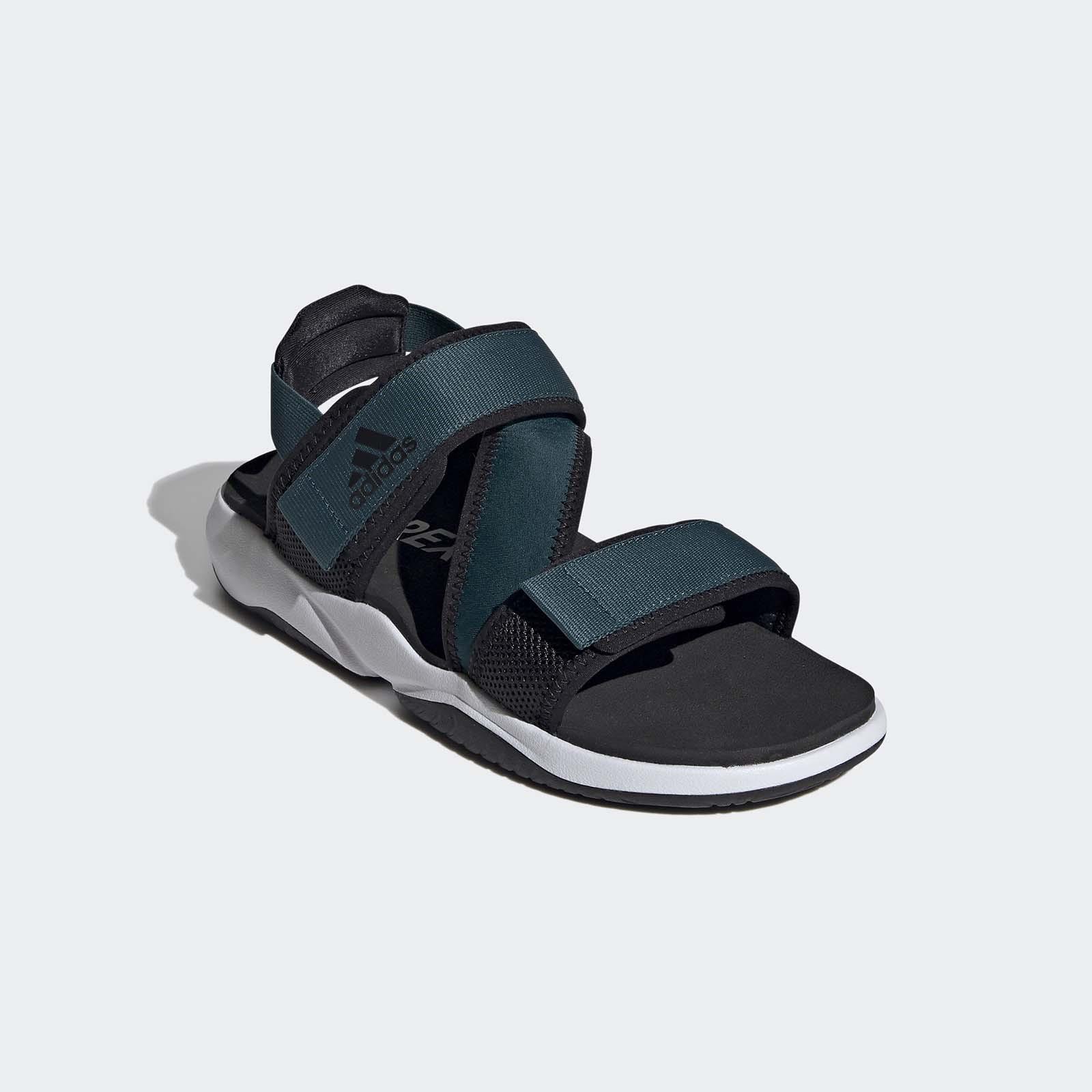 Сандалии мужские Adidas Terrex Sumra, размер 47 (FX4571) (7469048) - Купить  по цене от 6 047.00 руб. | Интернет магазин SIMA-LAND.RU