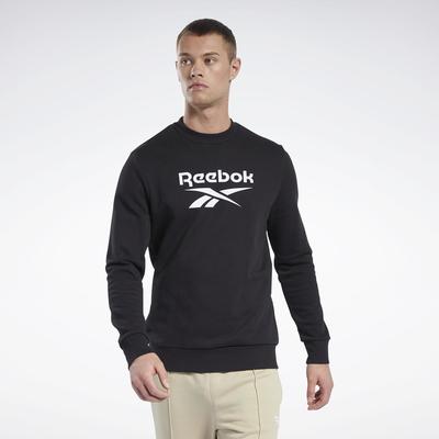 Reebok xl discount