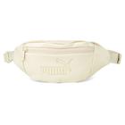 Сумка на пояс женская Puma Core Up Waistbag, размер X Tech size  (7792102) - Фото 1