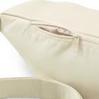 Сумка на пояс женская Puma Core Up Waistbag, размер X Tech size  (7792102) - Фото 3