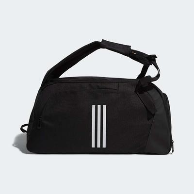 Adidas endurance shop