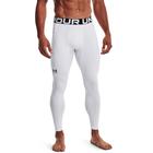 Тайтсы мужские Under Armour CG Leggings, размер 50-52  (1366075-100) - Фото 1