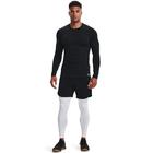 Тайтсы мужские Under Armour CG Leggings, размер 50-52  (1366075-100) - Фото 3