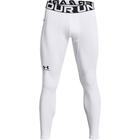 Тайтсы мужские Under Armour CG Leggings, размер 50-52  (1366075-100) - Фото 4