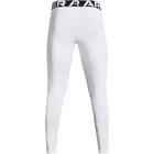 Тайтсы мужские Under Armour CG Leggings, размер 50-52  (1366075-100) - Фото 5