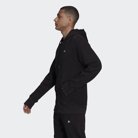 

Толстовка мужская Adidas SPORTSWEAR APP MEN, размер 44-46 (H45369)