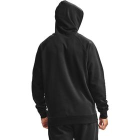 

Худи мужское Under Armour Rival Fleece Hoodie, размер 50-52 удл (1357092-001)