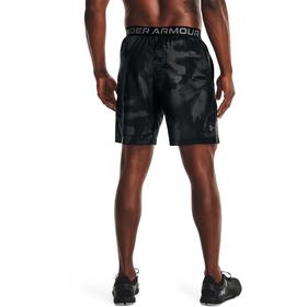 

Шорты мужские Under Armour Woven Adapt Shorts, размер 46-48 (1361436-001)