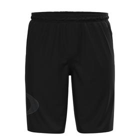 

Шорты унисекс UA Tech Lockertag Shorts, размер XXL (1366166-001)