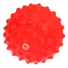 Подарочный набор развивающих тактильных мячиков «Новогодний подарок», 7 шт., Крошка Я - Фото 10