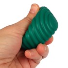 Подарочный набор развивающих тактильных мячиков «Волшебный чемоданчик», 4 шт., Крошка Я - Фото 12