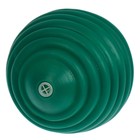 Подарочный набор развивающих тактильных мячиков «Волшебный чемоданчик», 4 шт., Крошка Я - Фото 10