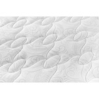 Матрас Adara Dreams Laxton Classic, размер 140×200 см + наматрасник 140×200+25 см в подарок - Фото 6