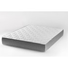 Матрас Adara Dreams Laxton Classic, размер 80×200 см, высота 25 см, чехол трикотаж - Фото 2