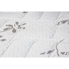 Матрас Adara Dreams Sleep Octant, размер 140x200 см, высота 24 см, чехол трикотаж - Фото 2