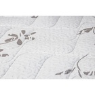 Матрас Adara Dreams Sleep Octant, размер 140×200 см + наматрасник 140×200+24 см в подарок - Фото 4