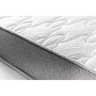 Матрас Adara Dreams Laxston De-Luxe, размер 140×200 см + наматрасник 140×200+35 см в подарок - Фото 5