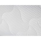 Матрас Adara Dreams White Soft, размер 80x180 см, высота 21 см, чехол трикотаж - Фото 4