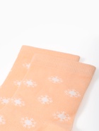 Новогодний подарочный набор KAFTAN Happy Year носки размер 36-39 (23-25 см), маска - фото 119046356 Новогодний подарочный набор KAFTAN Happy Year носки размер 36-39 (23-25 см), маска - фото 119046356