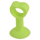 Дверной стоппер с присоской «Сердечко», МИКС - Фото 4