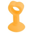 Дверной стоппер с присоской «Сердечко», МИКС - Фото 5