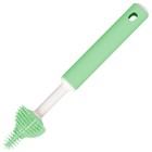 Ёршик для ухода за детскими сосками, МИКС - Фото 2