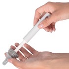 Ёршик для ухода за детскими сосками, МИКС - Фото 5