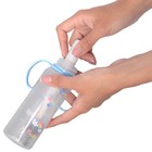 Ёршик для ухода за детскими сосками, МИКС - Фото 6