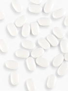 Драже конфеты в банке, с витамином С «Дед Мороз», мята, 18 г - Фото 9