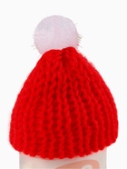 Драже конфеты в банке, с витамином С «Дед Мороз», мята, 18 г - Фото 8