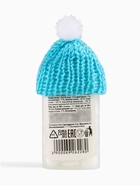 Конфеты драже в банке «Снежного года», с витамином С, мята, 18 г - Фото 7