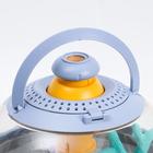 Набор юного исследователя "Летающая тарелка" - фото 42736256