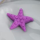 Набор юного исследователя "Летающая тарелка" - фото 42736257