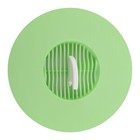 Ситечко в раковину «Плавник», МИКС - Фото 3