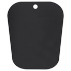 Формодержатели для голенищ сапог, 2 шт, 32х26 см (комплект 2 шт) - фото 27788316