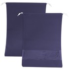 Чехол для хранения обуви 27х36 см, МИКС - Фото 6